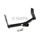 Trailer Hitch