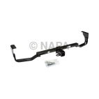 Trailer Hitch