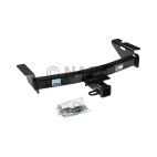Trailer Hitch
