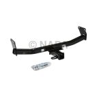 Trailer Hitch
