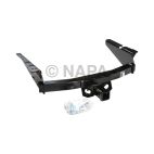 Trailer Hitch
