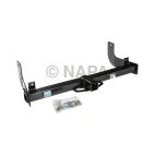 Trailer Hitch