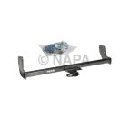 Trailer Hitch