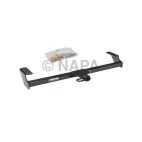 Trailer Hitch
