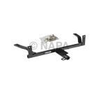 Trailer Hitch