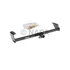 Trailer Hitch