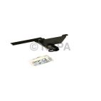 Trailer Hitch