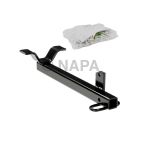 Trailer Hitch