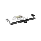 Trailer Hitch
