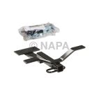 Trailer Hitch