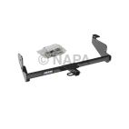Trailer Hitch