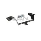 Trailer Hitch