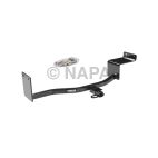 Trailer Hitch