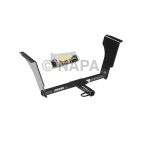 Trailer Hitch