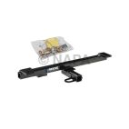 Trailer Hitch