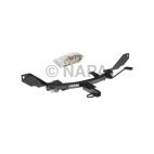 Trailer Hitch