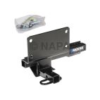 Trailer Hitch