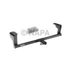 Trailer Hitch