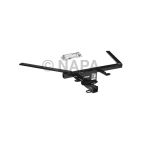 Trailer Hitch