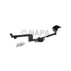 Trailer Hitch