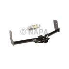 Trailer Hitch