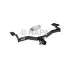 Trailer Hitch
