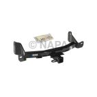 Trailer Hitch