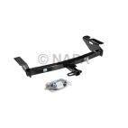 Trailer Hitch