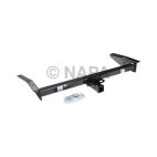 Trailer Hitch