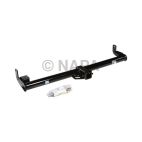 Trailer Hitch