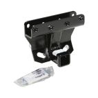 Trailer Hitch