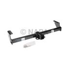 Trailer Hitch