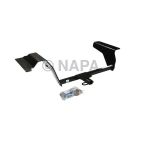 Trailer Hitch