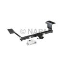 Trailer Hitch