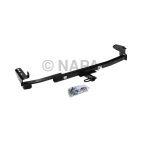 Trailer Hitch
