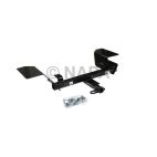 Trailer Hitch