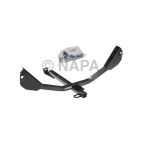 Trailer Hitch