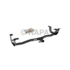 Trailer Hitch