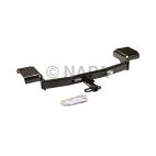 Trailer Hitch