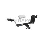 Trailer Hitch