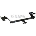Trailer Hitch