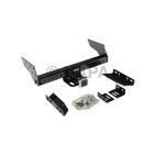 Trailer Hitch
