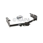 Trailer Hitch