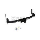Trailer Hitch