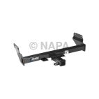 Trailer Hitch