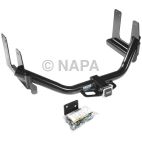 Trailer Hitch