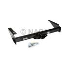 Trailer Hitch