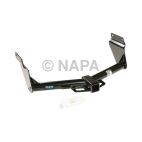 Trailer Hitch