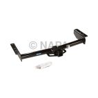Trailer Hitch