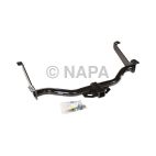 Trailer Hitch